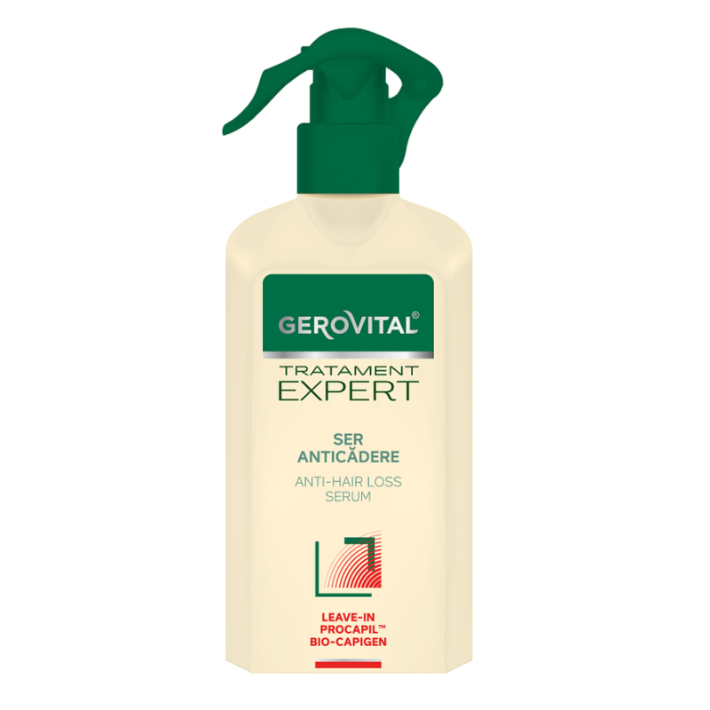 ser-anticadere-gerovital-tratamentexpert-150-ml-farmec-7535.webp