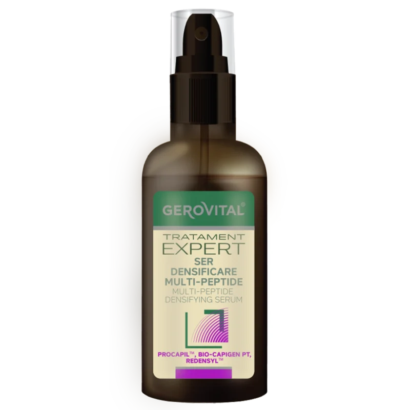 ser-densificare-multi-peptide-pentru-par-tratament-expert-100-ml-gerovital-3584.webp