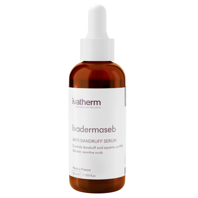 ser-intensiv-antimatreata-pentru-scalp-iritat-cu-scuame-ivadermaseb-50-ml-ivatherm-4901.webp ser-intensiv-antimatreata-pentru-scalp-iritat-cu-scuame-ivadermaseb-50-ml-ivatherm-4901.webp