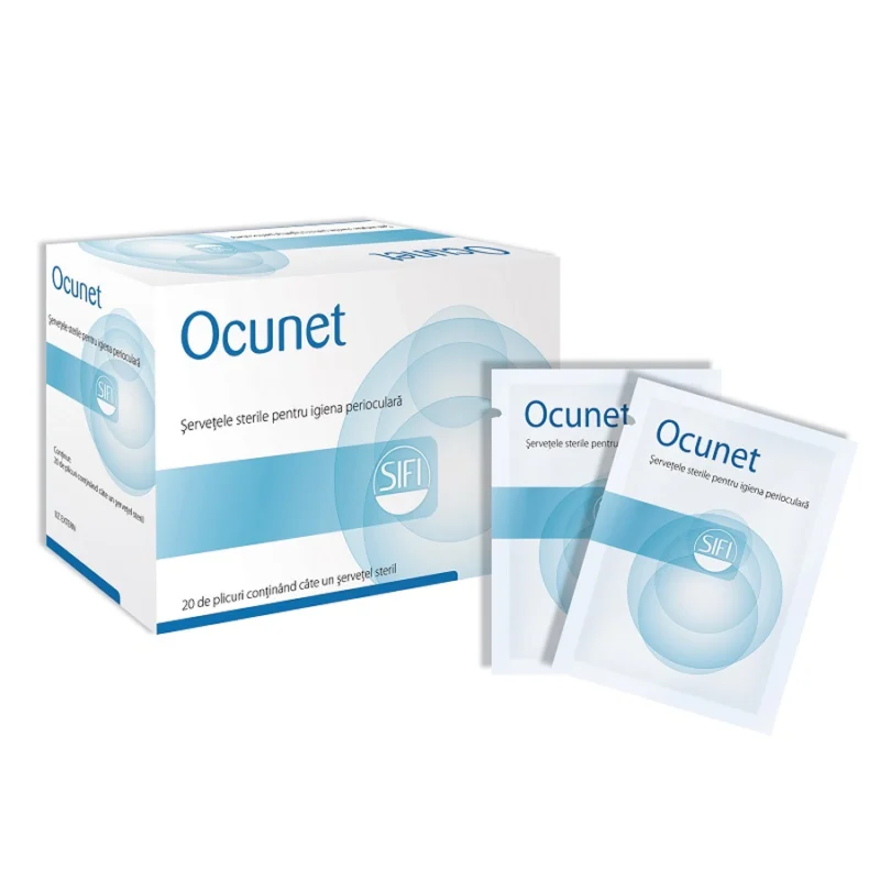 servetele-oftalmice-ocunet-20-bucati-sifi-2798.webp servetele-oftalmice-ocunet-20-bucati-sifi-2798.webp