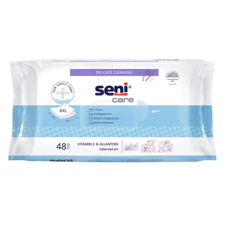 servetelele-umede-seni-care-48-bucati-tzmo-sa-1339.webp