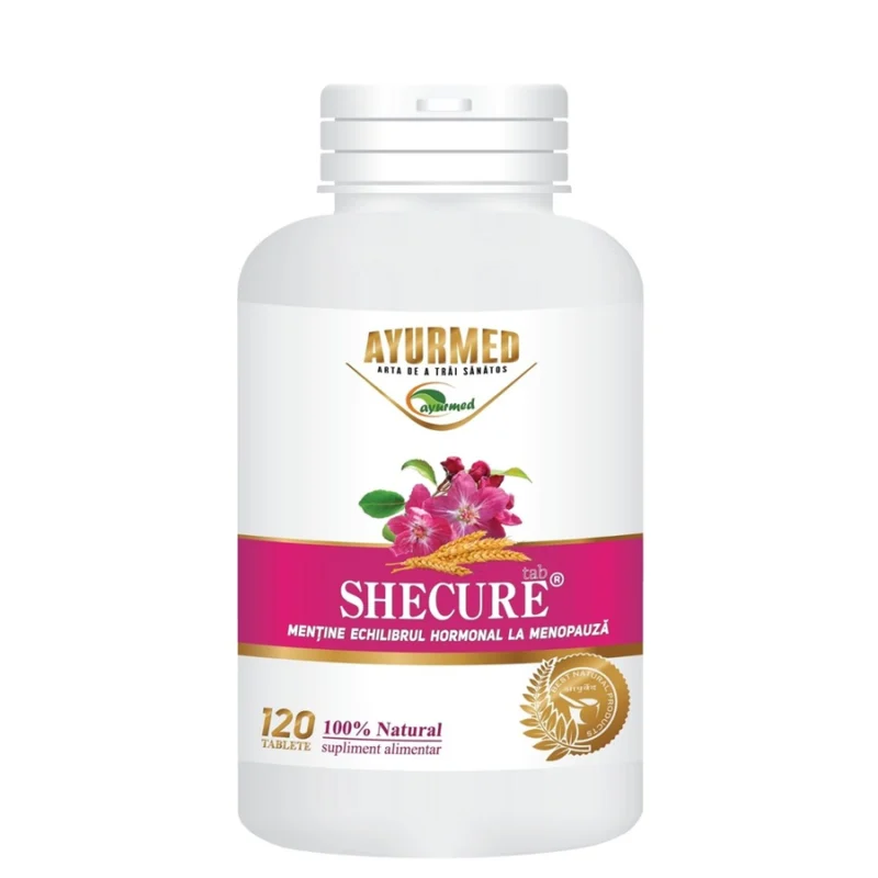 shecure-120-tablete-ayurmed-2746.webp shecure-120-tablete-ayurmed-2746.webp