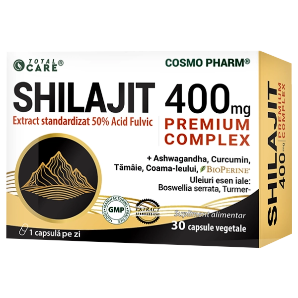 shilajit-beneficii-supliment-ayurvedic-energie-imunitate-cosmopharm-1.webp