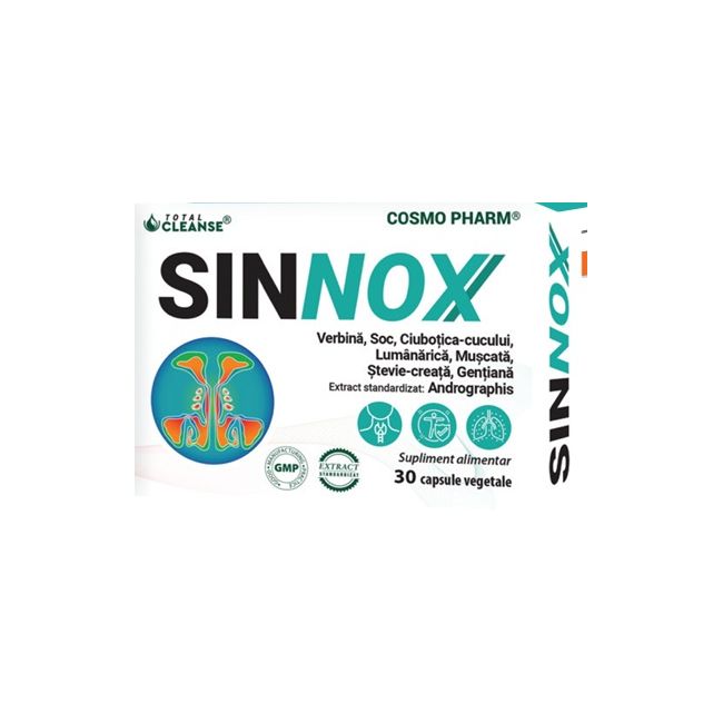 sinnox.jpg sinnox.jpg