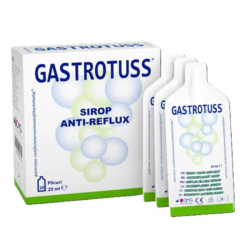 sirop-anti-reflux-gastrotuss-20-plicuri-6ac359f91558b479088970.webp