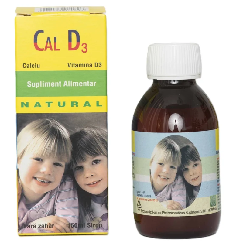sirop-cu-calciu-si-vitamina-d3-150-ml-natural-pharmaceuticals-9603.webp sirop-cu-calciu-si-vitamina-d3-150-ml-natural-pharmaceuticals-9603.webp