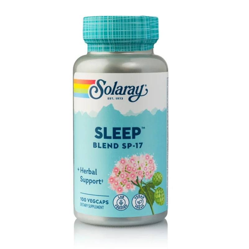 sleep-blend-sp-17-100-capsule-vegetale-solaray-9636.webp sleep-blend-sp-17-100-capsule-vegetale-solaray-9636.webp