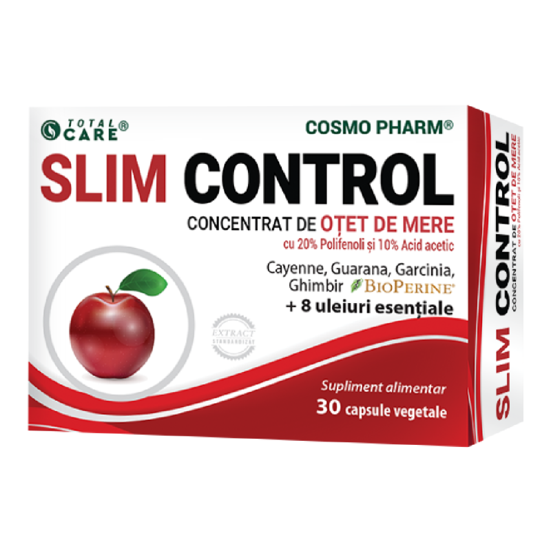 slim-control-cosmopharm.png slim-control-cosmopharm.png