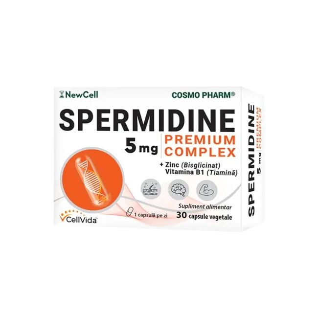 spermidine-5-mg-cosmo-pharm-1303.jpg spermidine-5-mg-cosmo-pharm-1303.jpg