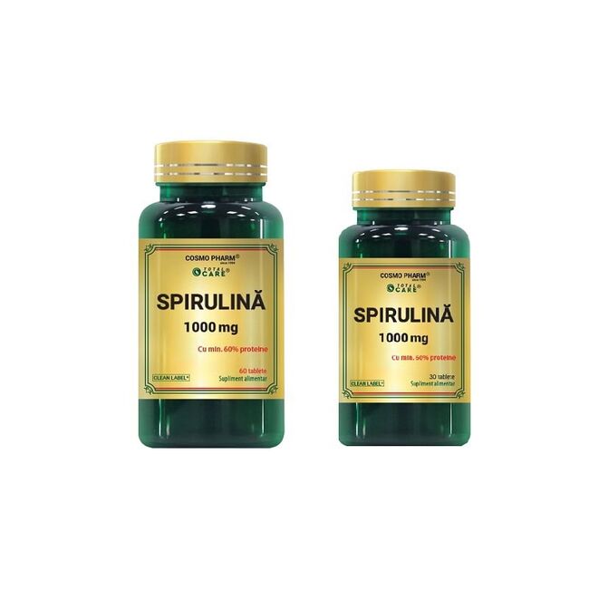 spirulina-1000-mg-60-tablete-cosmo-pharm__1_.jpg spirulina-1000-mg-60-tablete-cosmo-pharm__1_.jpg