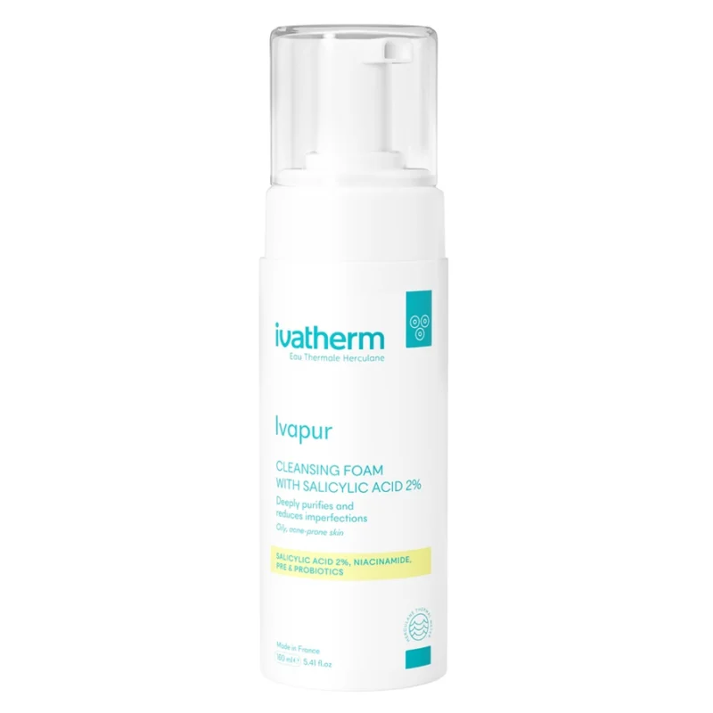 spuma-de-curatare-cu-acid-salicilic-2-pentru-pielea-mixta-sau-grasa-cu-tendinta-acneica-ivapur-160-ml-ivatherm-4204.webp spuma-de-curatare-cu-acid-salicilic-2-pentru-pielea-mixta-sau-grasa-cu-tendinta-acneica-ivapur-160-ml-ivatherm-4204.webp