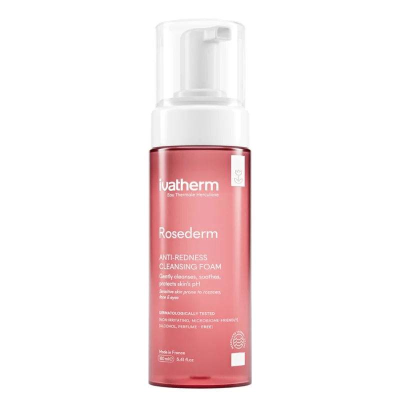 spuma-demachianta-anti-roseate-rosederm-160-ml-ivatherm-6255.webp spuma-demachianta-anti-roseate-rosederm-160-ml-ivatherm-6255.webp