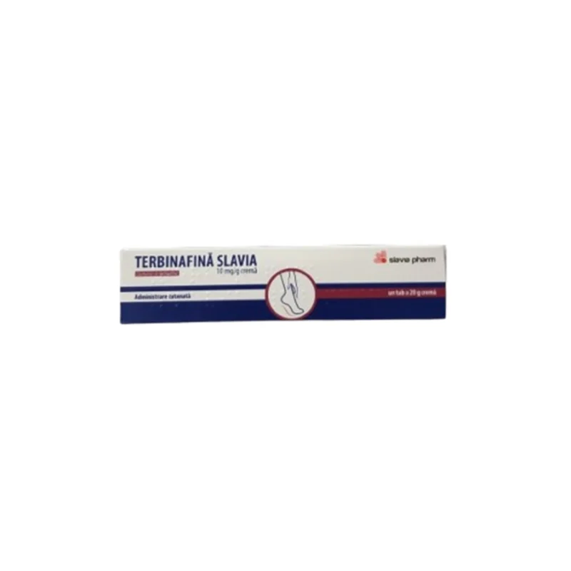 terbinafina-crema-10-mg-g-20-g-slavia-8394.webp terbinafina-crema-10-mg-g-20-g-slavia-8394.webp
