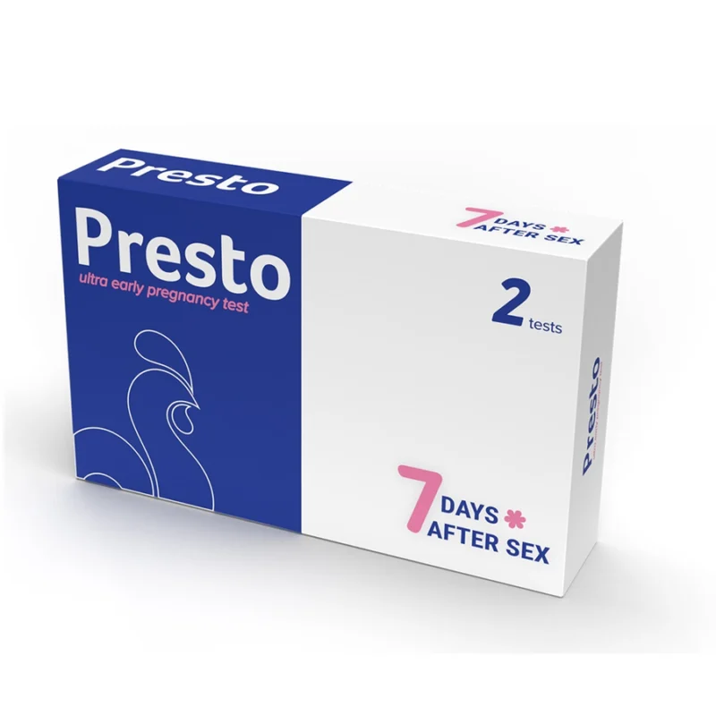 test-de-sarcina-presto-2-bucati-blue-cross-bio-medical-co-ltd-6444.webp