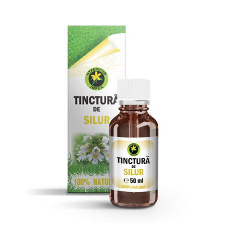 tinctura-de-silur-50-ml-hypericum-2599.webp tinctura-de-silur-50-ml-hypericum-2599.webp