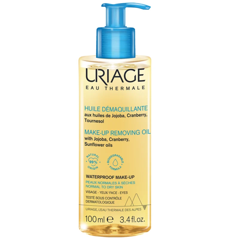 ulei-demachiant-100-ml-uriage-9204.webp ulei-demachiant-100-ml-uriage-9204.webp