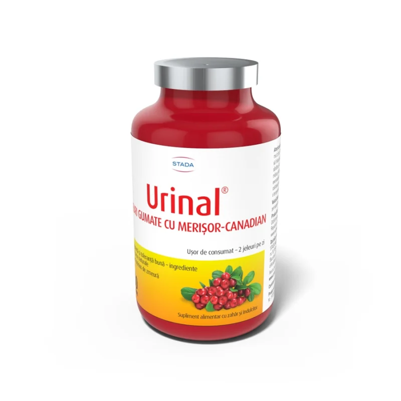 urinal-gummies-60-jeleuri-walmark-5838.webp urinal-gummies-60-jeleuri-walmark-5838.webp