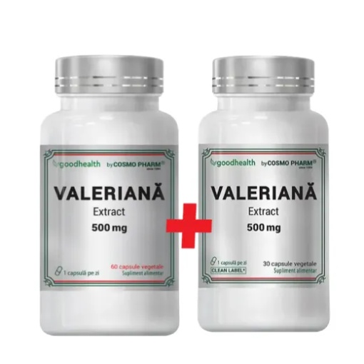 valeriana-extract-500mg-60-30-capsule-vegetale-cosmopharm3202.jpg