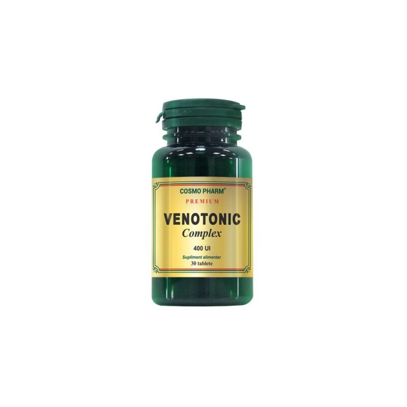 venotonic-complex-premium-x-30-tb.jpg venotonic-complex-premium-x-30-tb.jpg