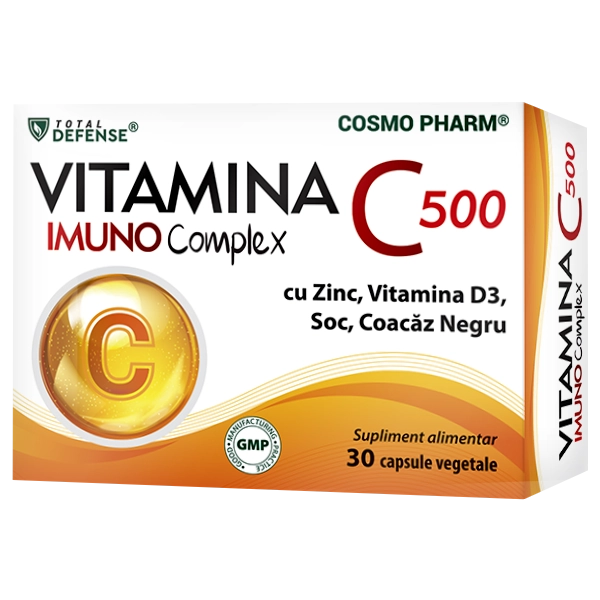 vitamina-c-500-imuno-complex-cosmopharm-supliment-alimentar-imunitate-1.webp