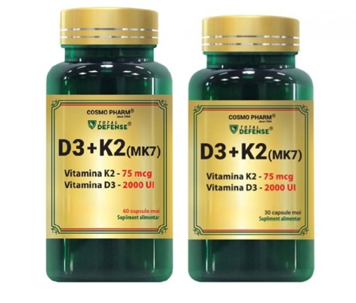 vitamina-d3-k2-softgel-60-capsule-30-capsule-cosmo-pharm302494.jpg