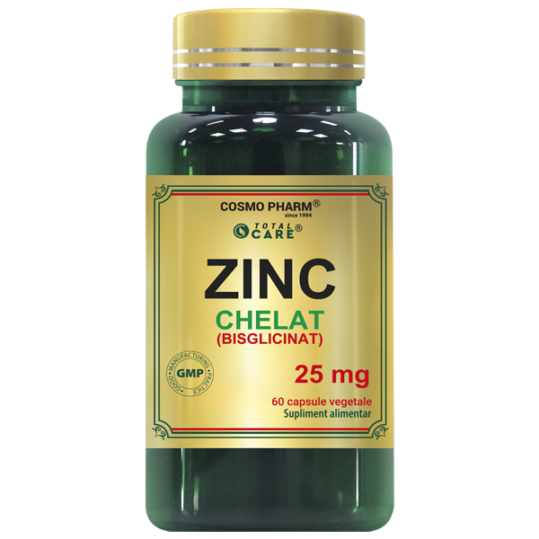 zinc-bislicinat-chelat-cosmopharm-supliment-imunitate-1.webp